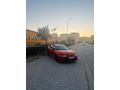 Sahibinden Mazda Lantis 1.8 1997 Model Ankara