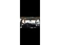 Sahibinden Mazda Lantis 1.8 1997 Model Ankara