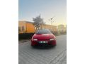 Sahibinden Mazda Lantis 1.8 1997 Model Ankara