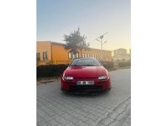Sahibinden Mazda Lantis 1.8 1997 Model Ankara