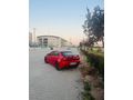 Sahibinden Mazda Lantis 1.8 1997 Model Ankara
