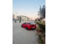 Sahibinden Mazda Lantis 1.8 1997 Model Ankara