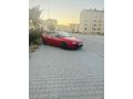 Sahibinden Mazda Lantis 1.8 1997 Model Ankara
