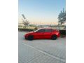 Sahibinden Mazda Lantis 1.8 1997 Model Ankara