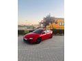 Sahibinden Mazda Lantis 1.8 1997 Model Ankara