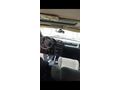Sahibinden Mazda Lantis 1.8 1997 Model Ankara