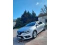 SON FİYAT Renault Megane 1.3 TCe Joy 2020 Model