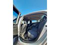 SON FİYAT Renault Megane 1.3 TCe Joy 2020 Model