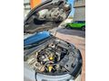 SON FİYAT Renault Megane 1.3 TCe Joy 2020 Model