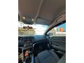 SON FİYAT Renault Megane 1.3 TCe Joy 2020 Model