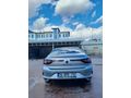 SON FİYAT Renault Megane 1.3 TCe Joy 2020 Model