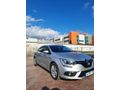 SON FİYAT Renault Megane 1.3 TCe Joy 2020 Model
