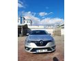 SON FİYAT Renault Megane 1.3 TCe Joy 2020 Model