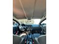 SON FİYAT Renault Megane 1.3 TCe Joy 2020 Model