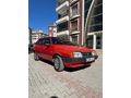Sahibinden Lada Samara 1.5 1993 Model 