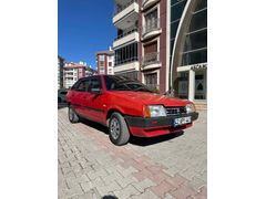 Sahibinden Lada Samara 1.5 1993 Model 
