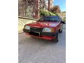Sahibinden Lada Samara 1.5 1993 Model 