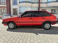 Sahibinden Lada Samara 1.5 1993 Model 