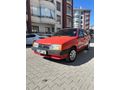 Sahibinden Lada Samara 1.5 1993 Model 
