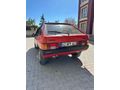Sahibinden Lada Samara 1.5 1993 Model 