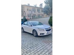 Sahibinden Chevrolet Cruze 1.6 LS 2010 Model 86binde