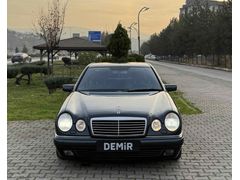 DEMİR | İLK SAHİBİNDEN ORİJİNAL 159 BİN KM KOMPRESSOR AVANTGARDE 186 HP
