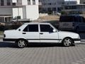 Sahibinden Tofaş Şahin 1.6 1992 Model 