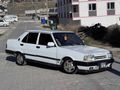 Sahibinden Tofaş Şahin 1.6 1992 Model 