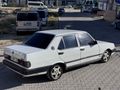Sahibinden Tofaş Şahin 1.6 1992 Model 