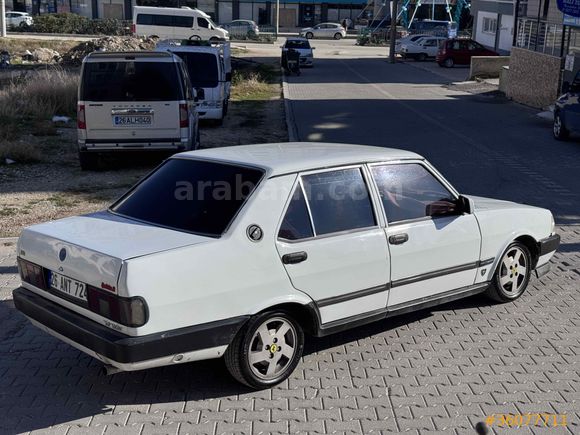 Sahibinden Tofaş Şahin 1.6 1992 Model 