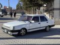 Sahibinden Tofaş Şahin 1.6 1992 Model 