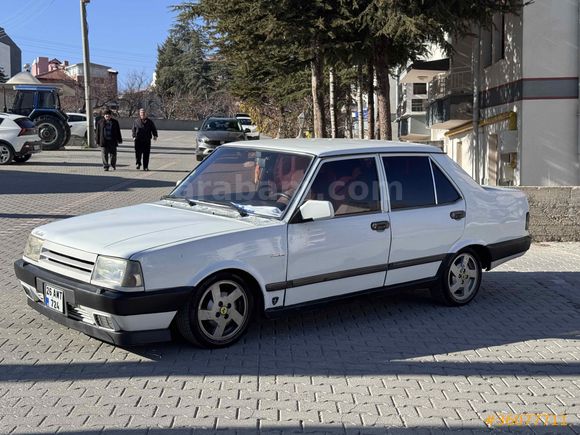 Sahibinden Tofaş Şahin 1.6 1992 Model 