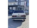 Sahibinden Tofaş Şahin 1.6 1992 Model 