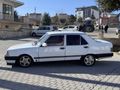 Sahibinden Tofaş Şahin 1.6 1992 Model 