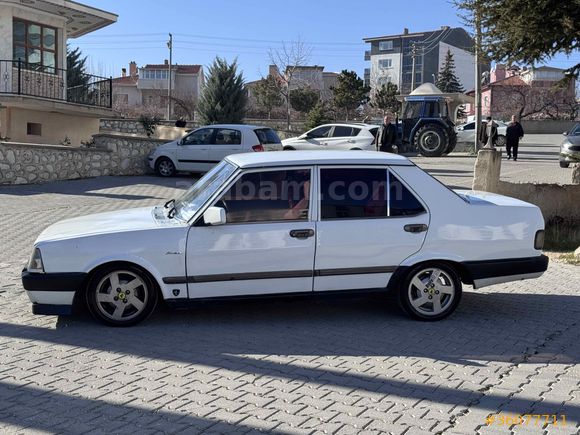Sahibinden Tofaş Şahin 1.6 1992 Model 