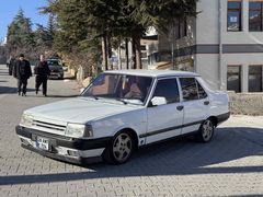 Sahibinden Tofaş Şahin 1.6 1992 Model 