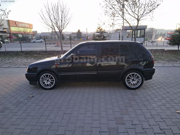 YARISI PEŞİN GERİ KALANI TAKSİT İMKANI