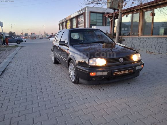 YARISI PEŞİN GERİ KALANI TAKSİT İMKANI