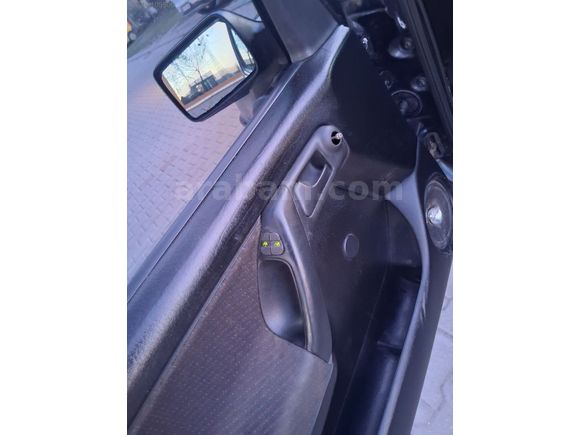 YARISI PEŞİN GERİ KALANI TAKSİT İMKANI