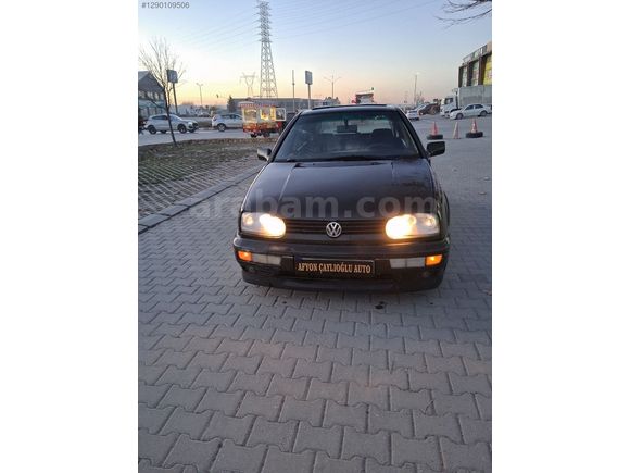 YARISI PEŞİN GERİ KALANI TAKSİT İMKANI