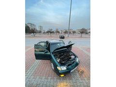 Sahibinden Hyundai Accent 1.5 GLS 1998 Model
