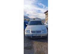 Sahibinden Volkswagen Bora 1.6 Comfortline 1999 Model
