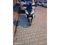 Sahibinden RKS Freccia 150 Adana