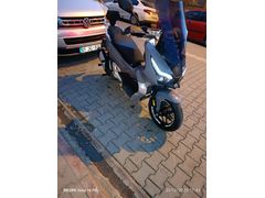 Sahibinden RKS Freccia 150 Adana