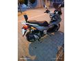 Sahibinden RKS Freccia 150 Adana