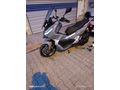 Sahibinden RKS Freccia 150 Adana
