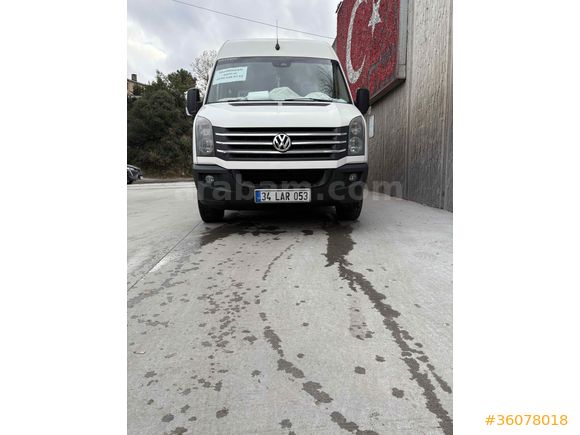 İLK SAHIBINDEN PLAKASIZ FİYATIDIR 