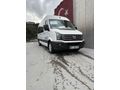 İLK SAHIBINDEN PLAKASIZ FİYATIDIR 