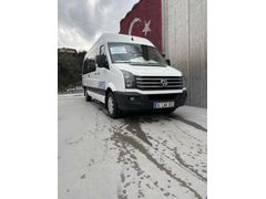 İLK SAHIBINDEN PLAKASIZ FİYATIDIR 