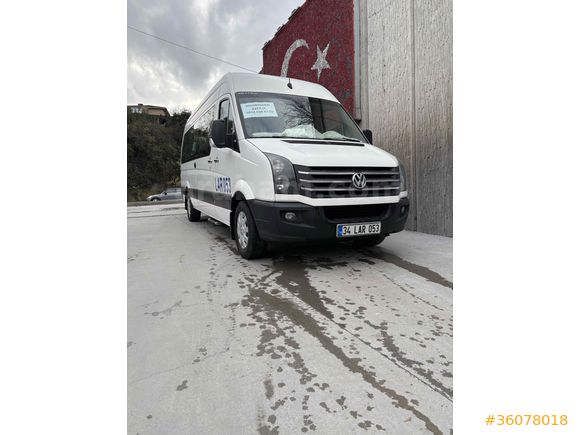 İLK SAHIBINDEN PLAKASIZ FİYATIDIR 